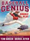 Cover image for Double Play